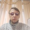  ,  Oleg, 50