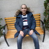   Saied