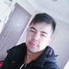   Ikram