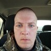  ,  , 30