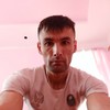  ,  , 37