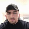  Witkowo,  Ceyhun, 27