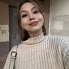  ,  , 21