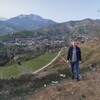   Afzal