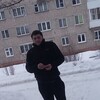   Oleg
