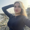  ,  , 27
