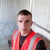   Oleg