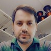  ,  Hasan, 36
