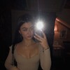  ,  , 26
