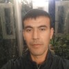  ,  , 40