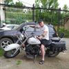  ,  Kirill, 37