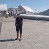  ,  , 36