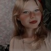  ,  , 19