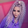  ,  Irina, 25