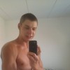  ,  Aleksandr, 33