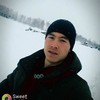  ,  Bek, 30