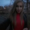  ,  , 29
