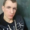  Vasiya