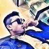   Hayrllo