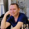   Vyacheslav