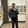  New York City,  Dan, 21
