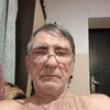  ,  , 65