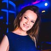   Iryna