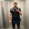  ,  , 40