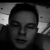   Vitaliy