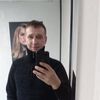   Andrei