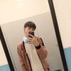   Ibrokhim