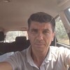  Achlum,  , 41