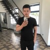  ,  , 25