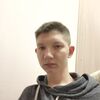  ,  Igor, 21