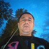  ,  , 41