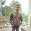  ,  Mohammad, 43