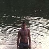   Evgeny