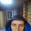   Romau