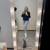   Alina