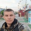   ,  Dmitriy, 34