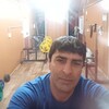  Alik
