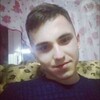   Nikolay