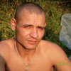   Oleg