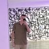  ,  , 20