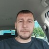  ,  , 44