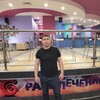  ,  Naurizbai, 32