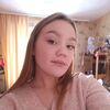  ,  , 22