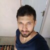   Etibar
