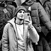   Akromcik