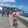   Kirill